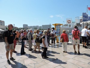photo-Toulon-02