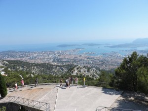 photo-Toulon-26