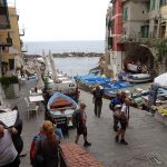 Riomaggiore-Fossola-FL-01