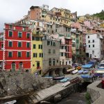 Riomaggiore-Fossola-FL-03