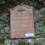 Riomaggiore-Fossola-FL-08