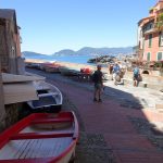 Lerici-FL-14