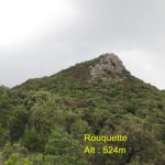 Château-Roquette-CD-22-5-18-14