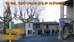 NDRouviere-CD-11-12-18-1